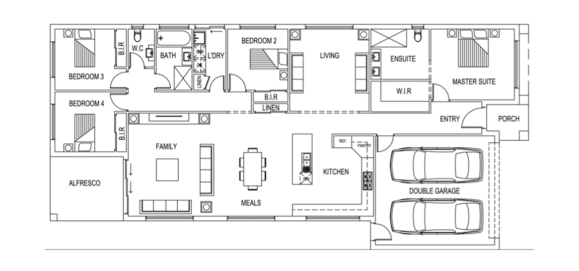 Sienna26plan