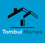 Tombul Homes