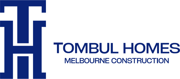 Tombul Homes