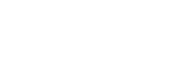 Tombul Homes
