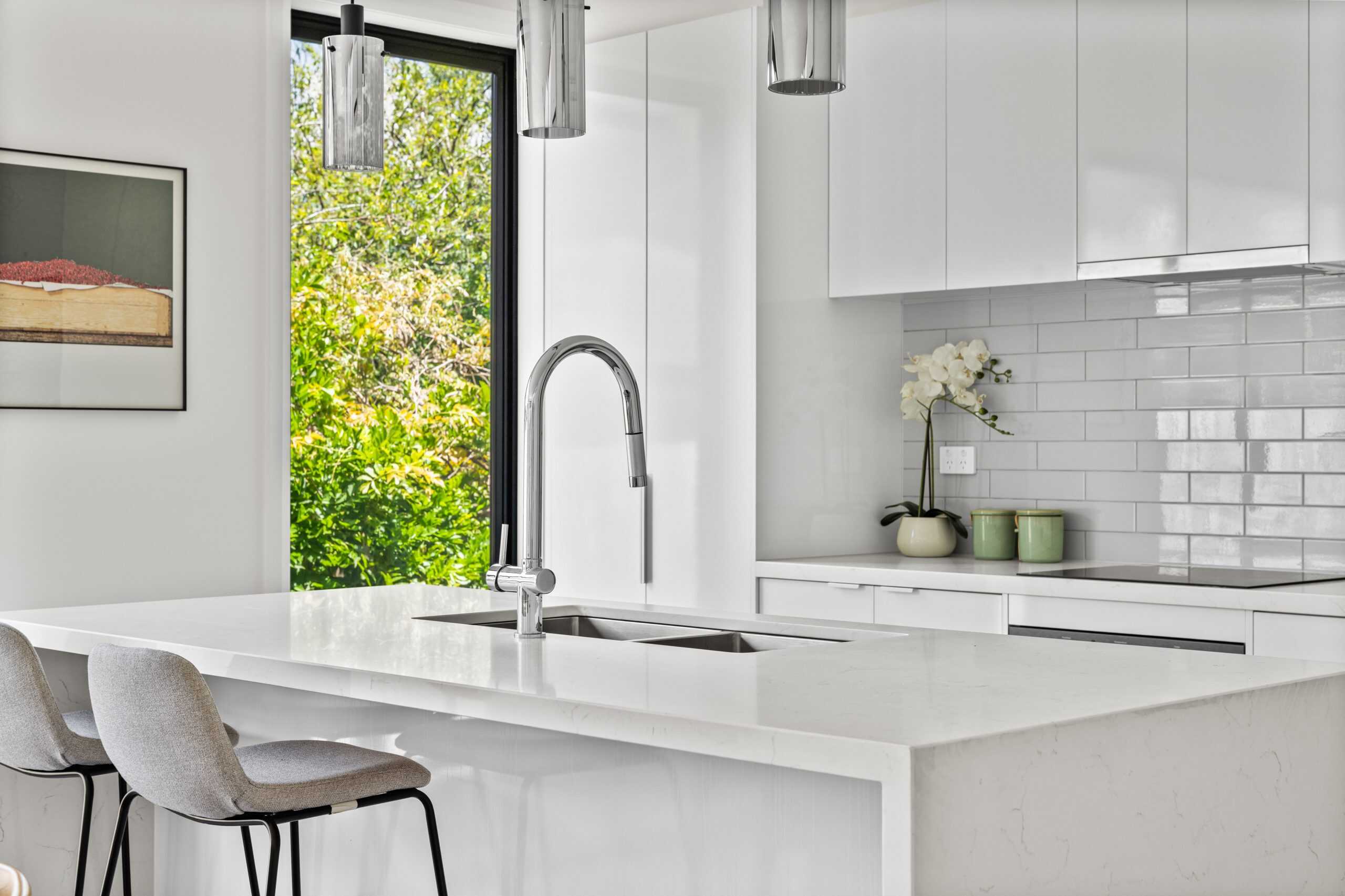 Duplex Builders Melbourne