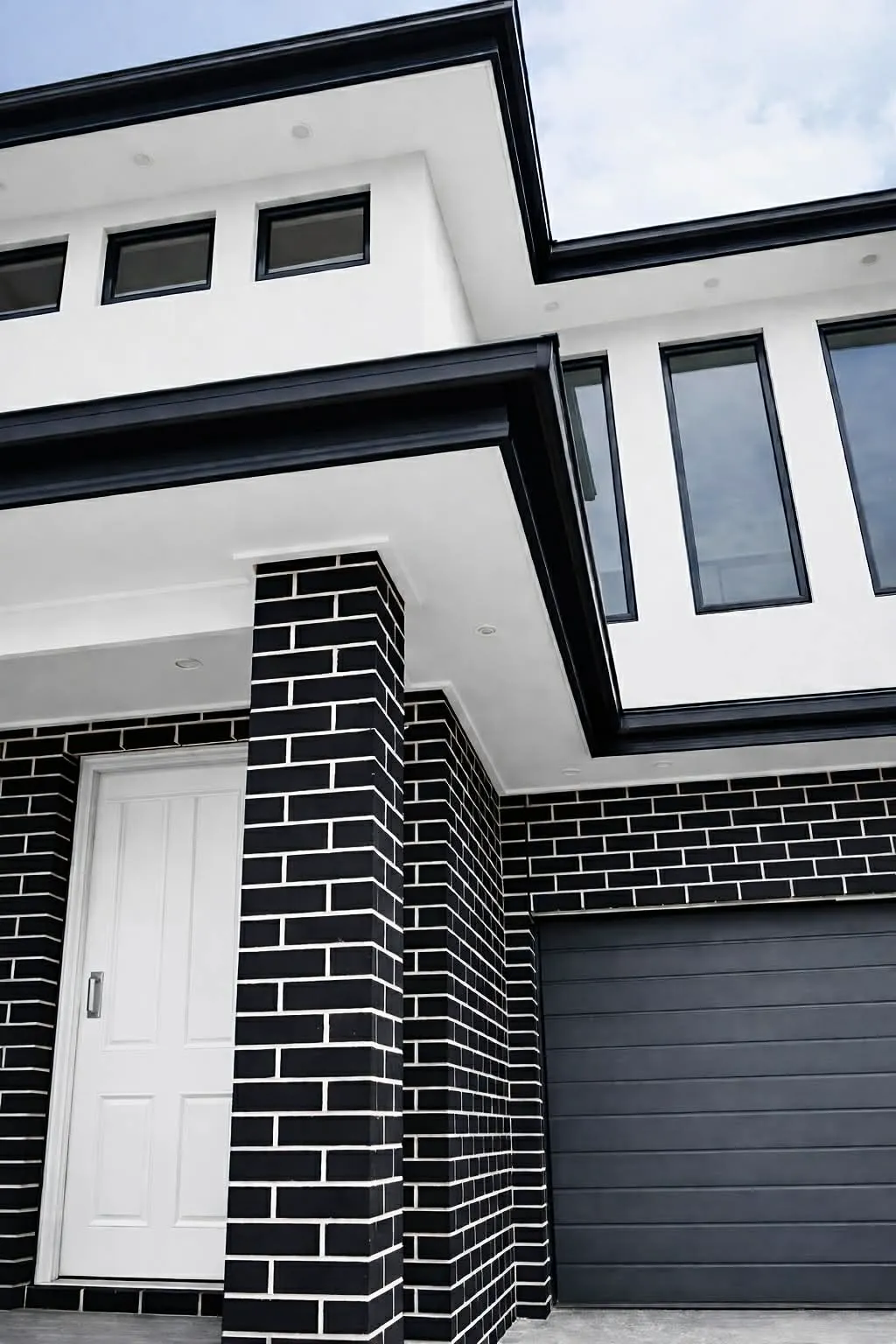 Townhouse Builders Melbourne