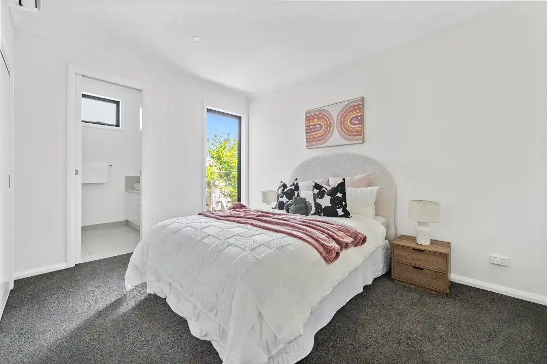 Custom Home Builders Balwyn