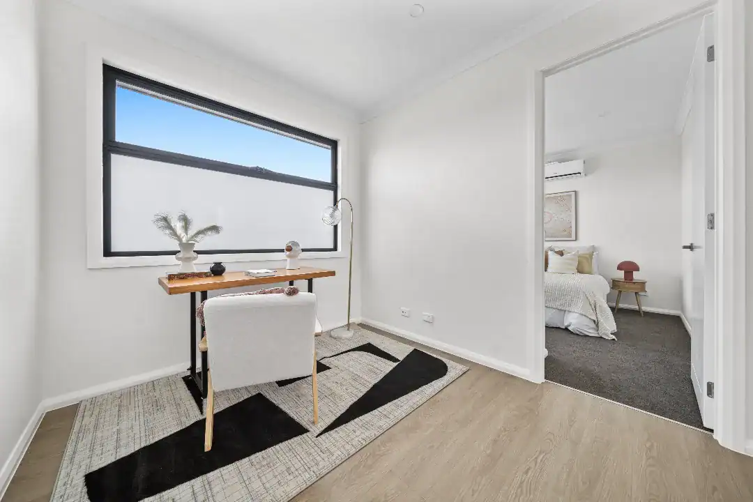 Custom Home Builders Balwyn