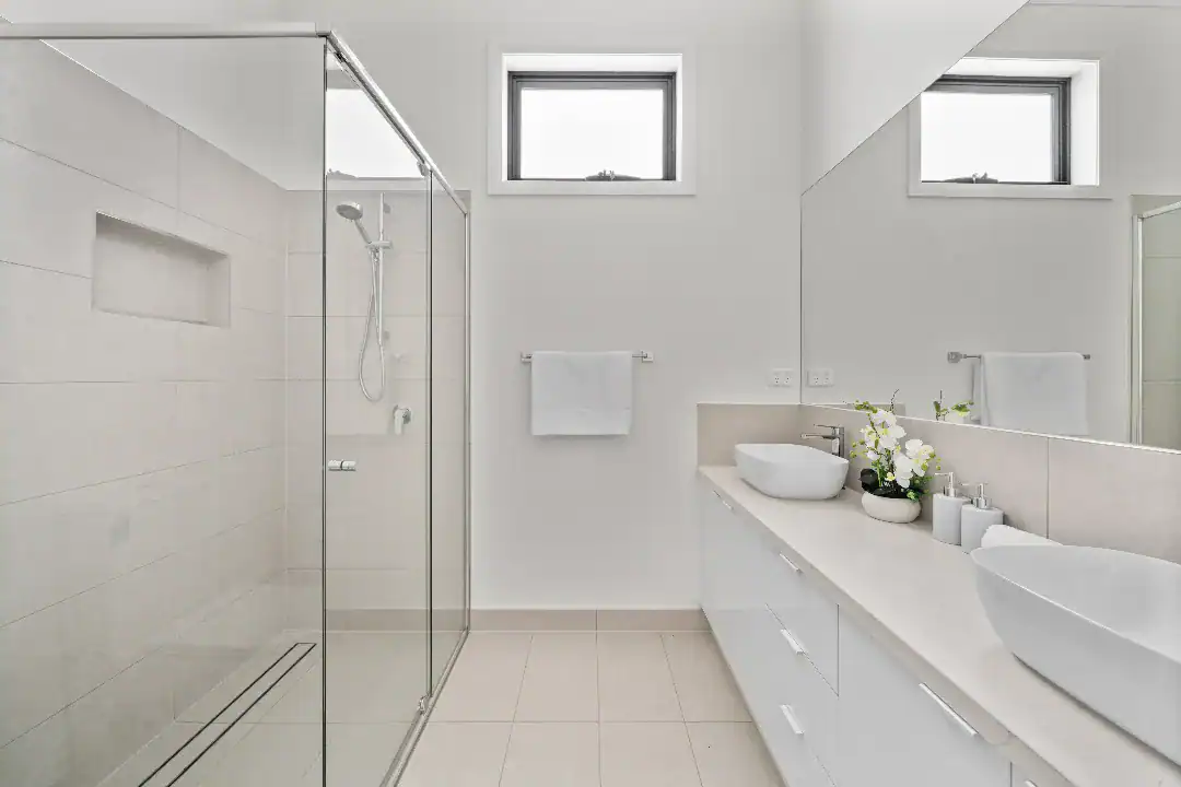 Custom Home Builders Hawthorn