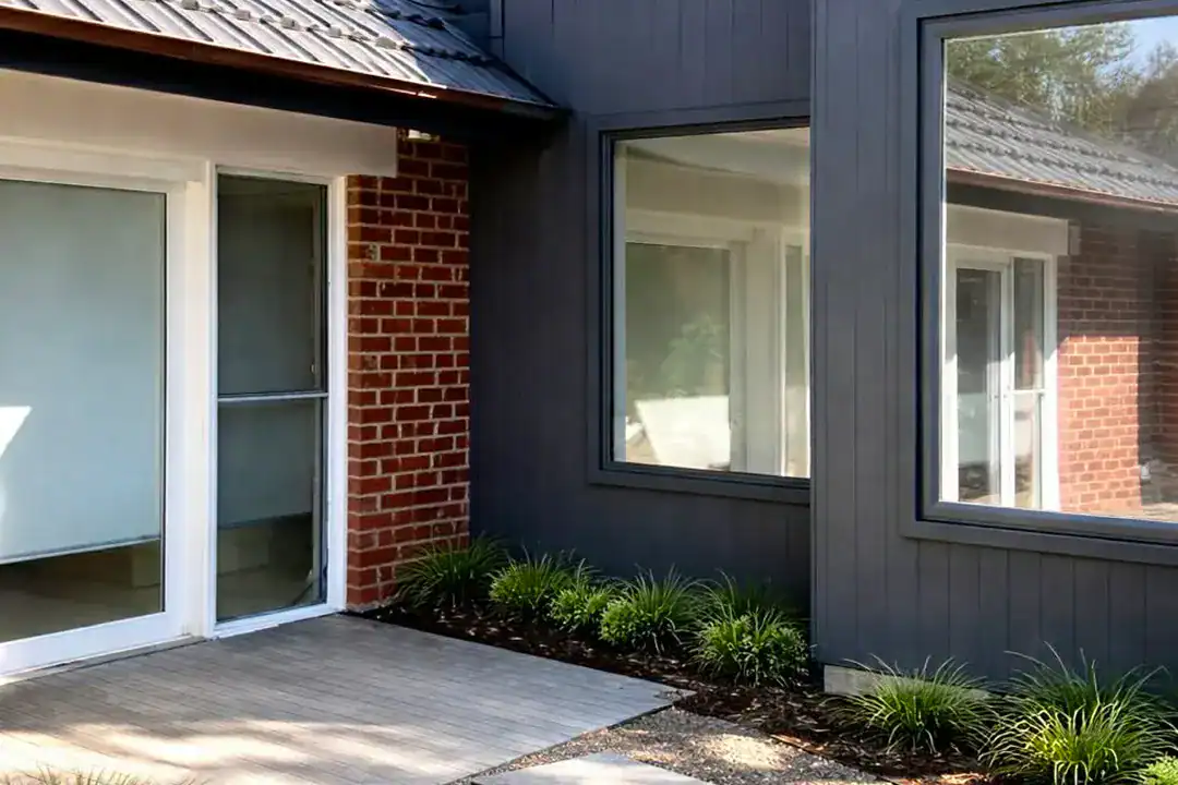 Home Extensions Essendon