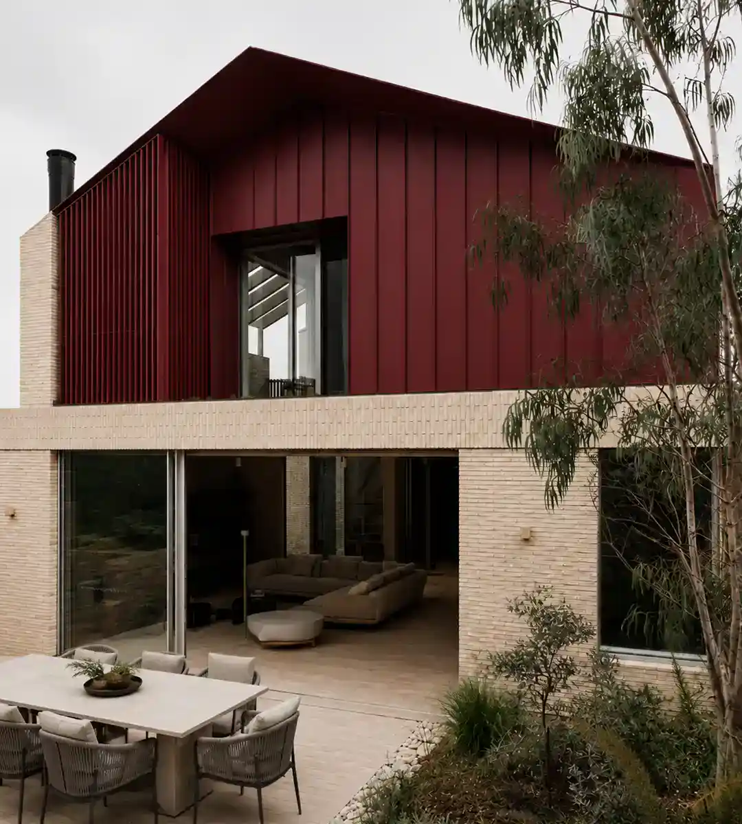 Home Extensions Kew