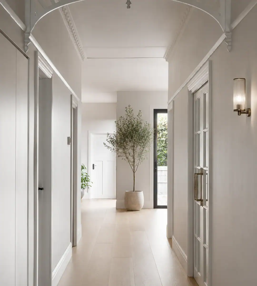 Home Extensions Essendon